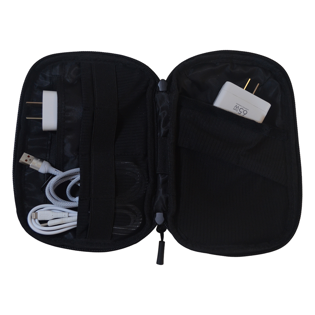 Organizador Accesorios