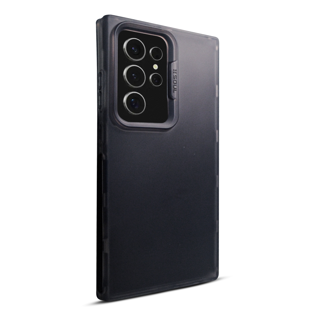 Protector Skin Color