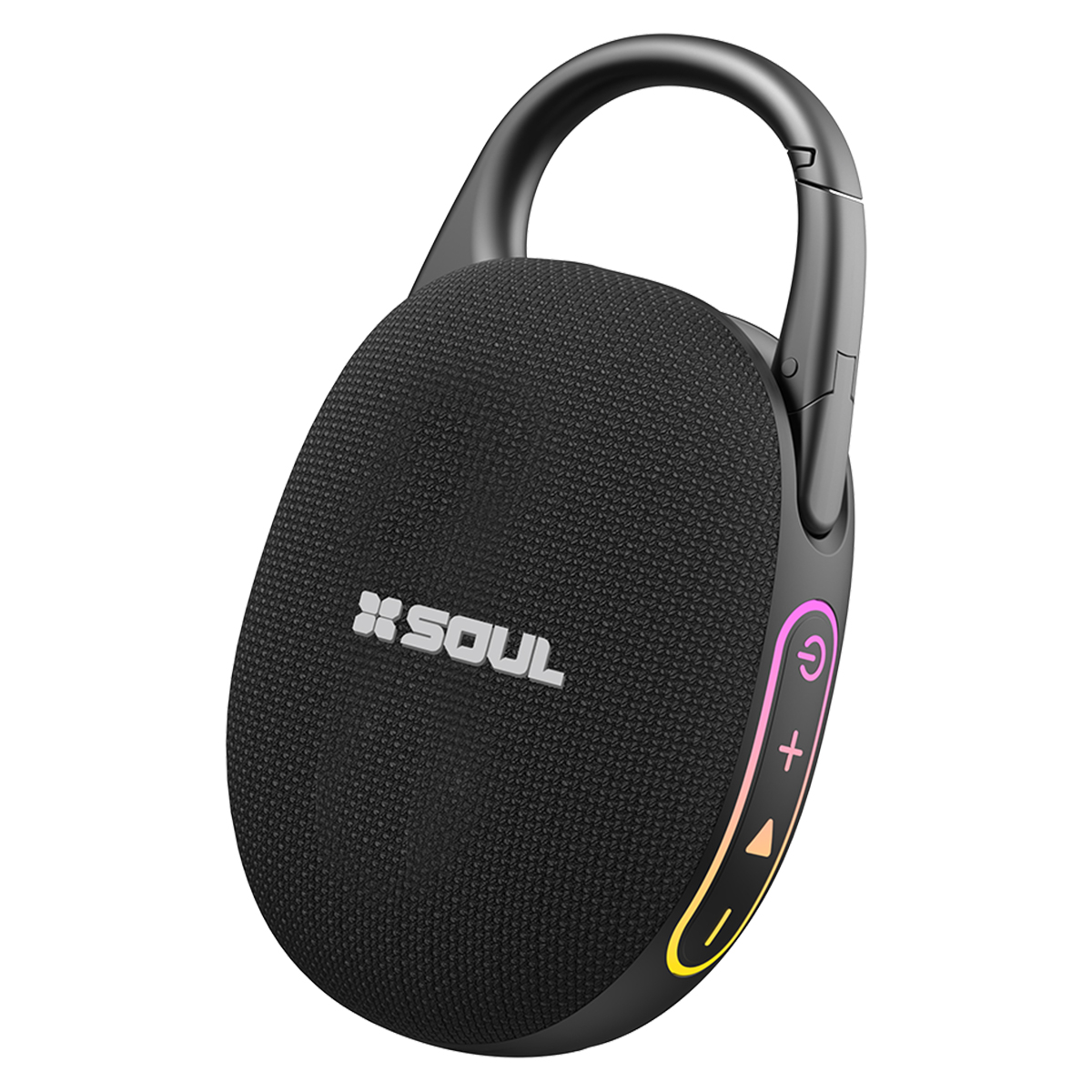 Parlante Mix Rock XS650