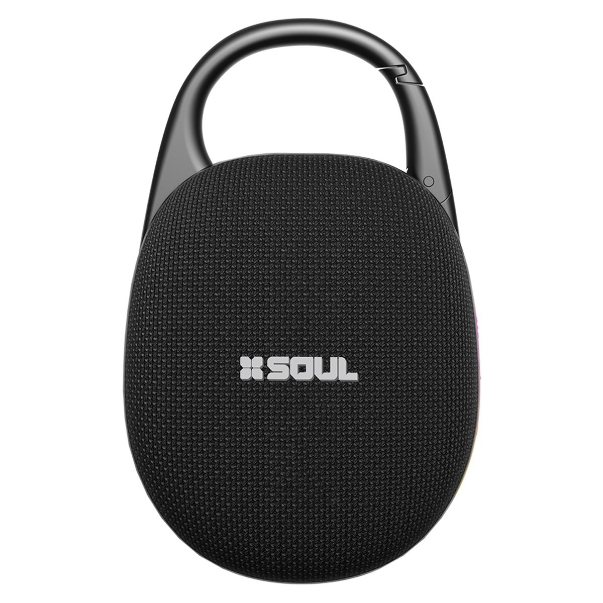 Parlante Mix Rock XS650