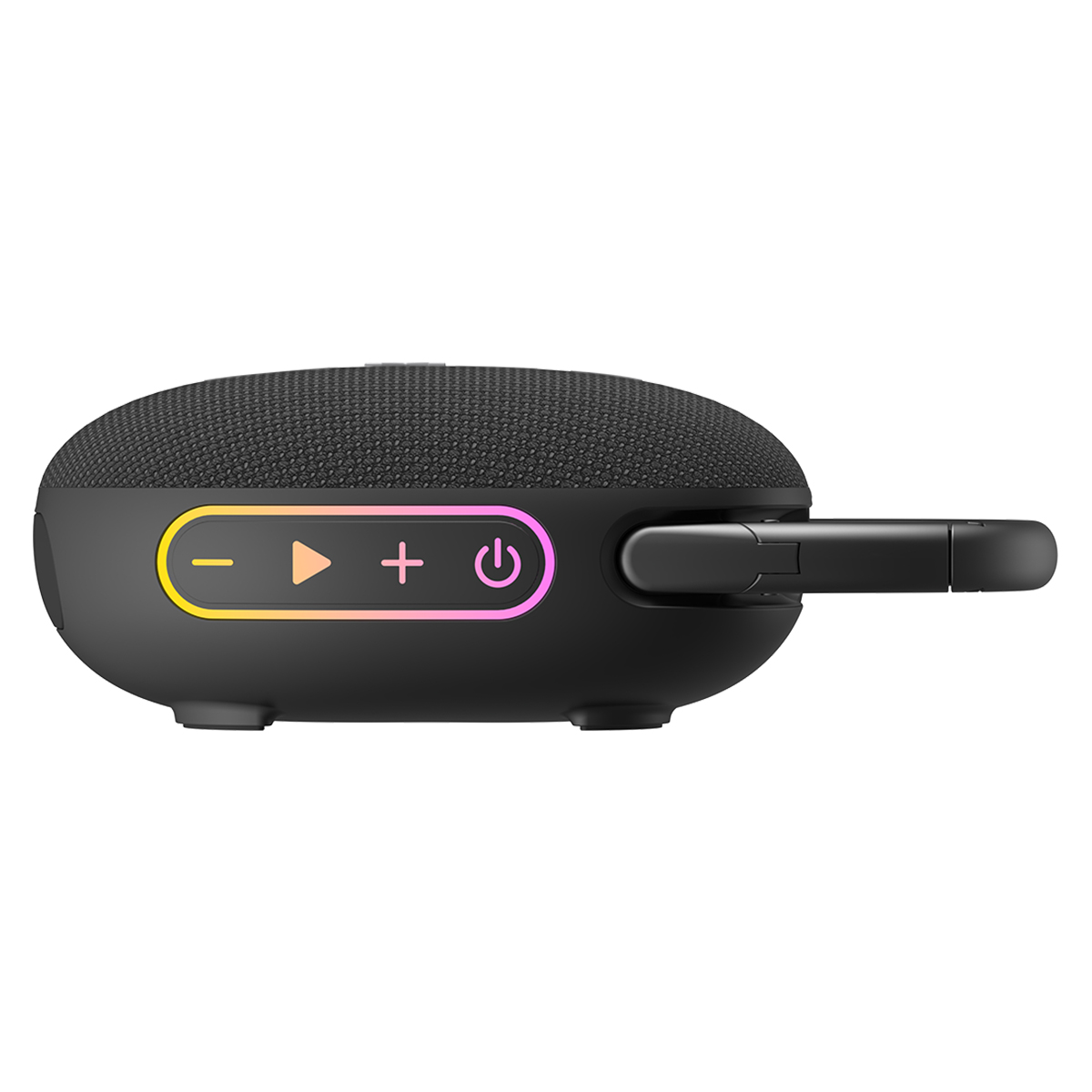 Parlante Mix Rock XS650