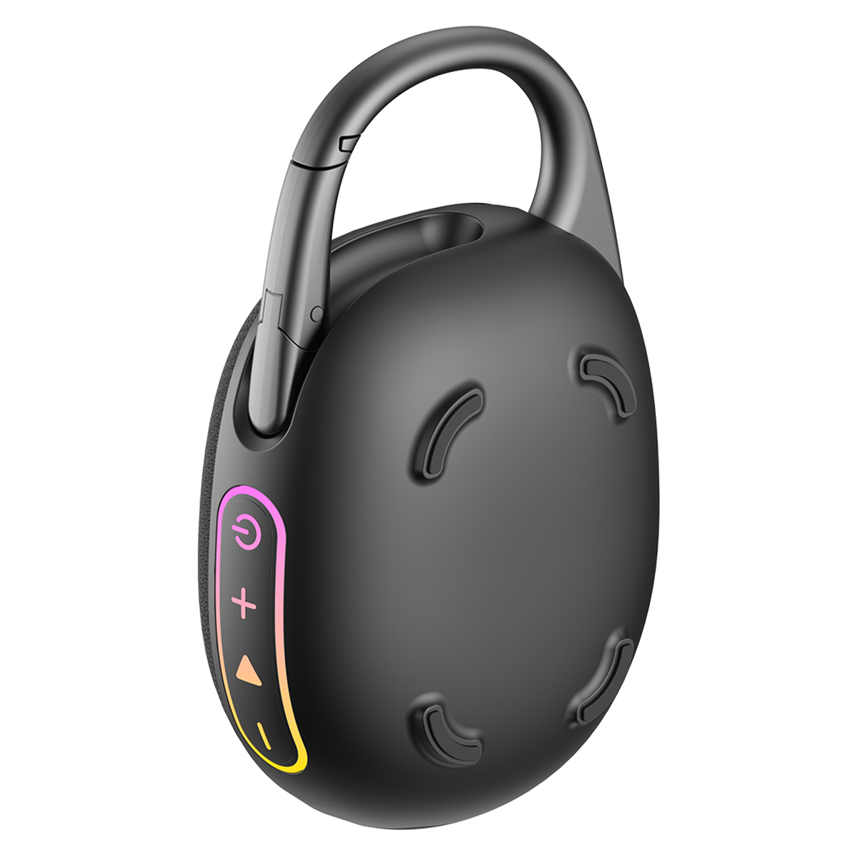 Parlante Mix Rock XS650