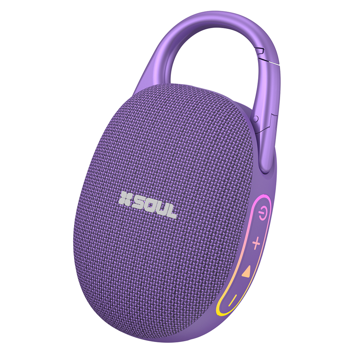 Parlante Mix Rock XS650