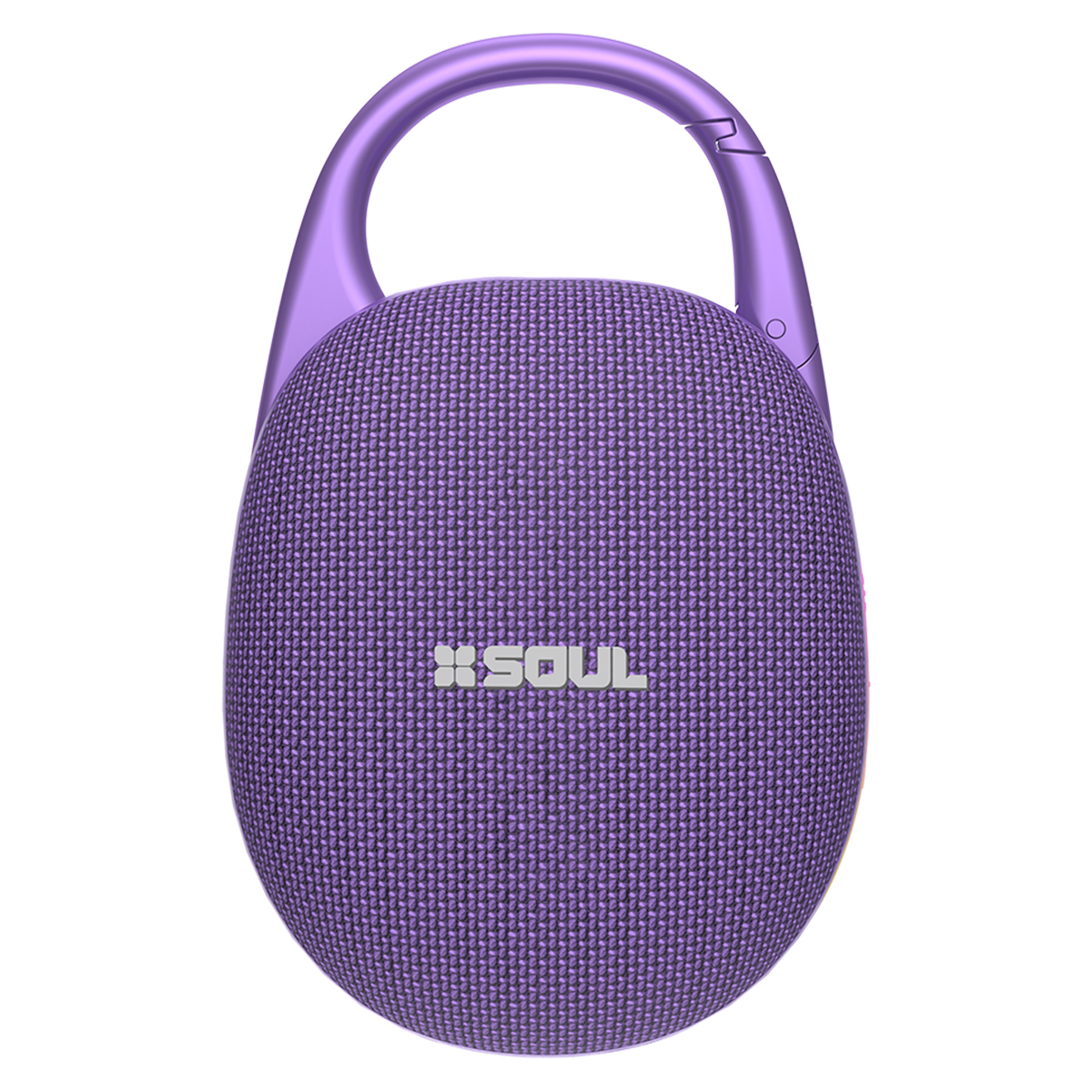 Parlante Mix Rock XS650