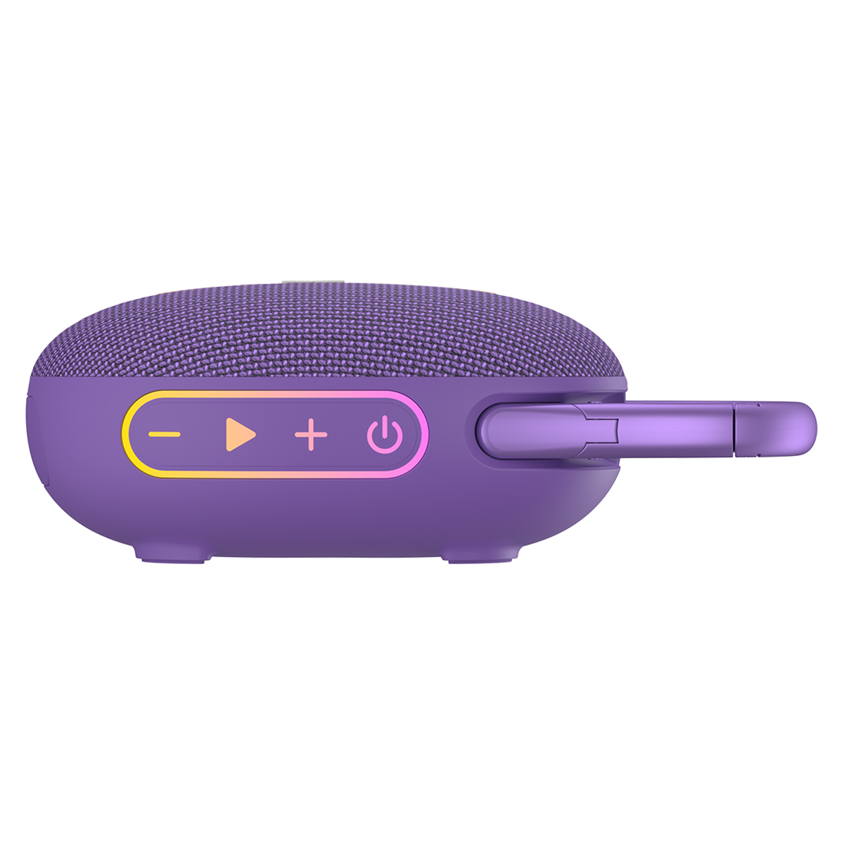 Parlante Mix Rock XS650