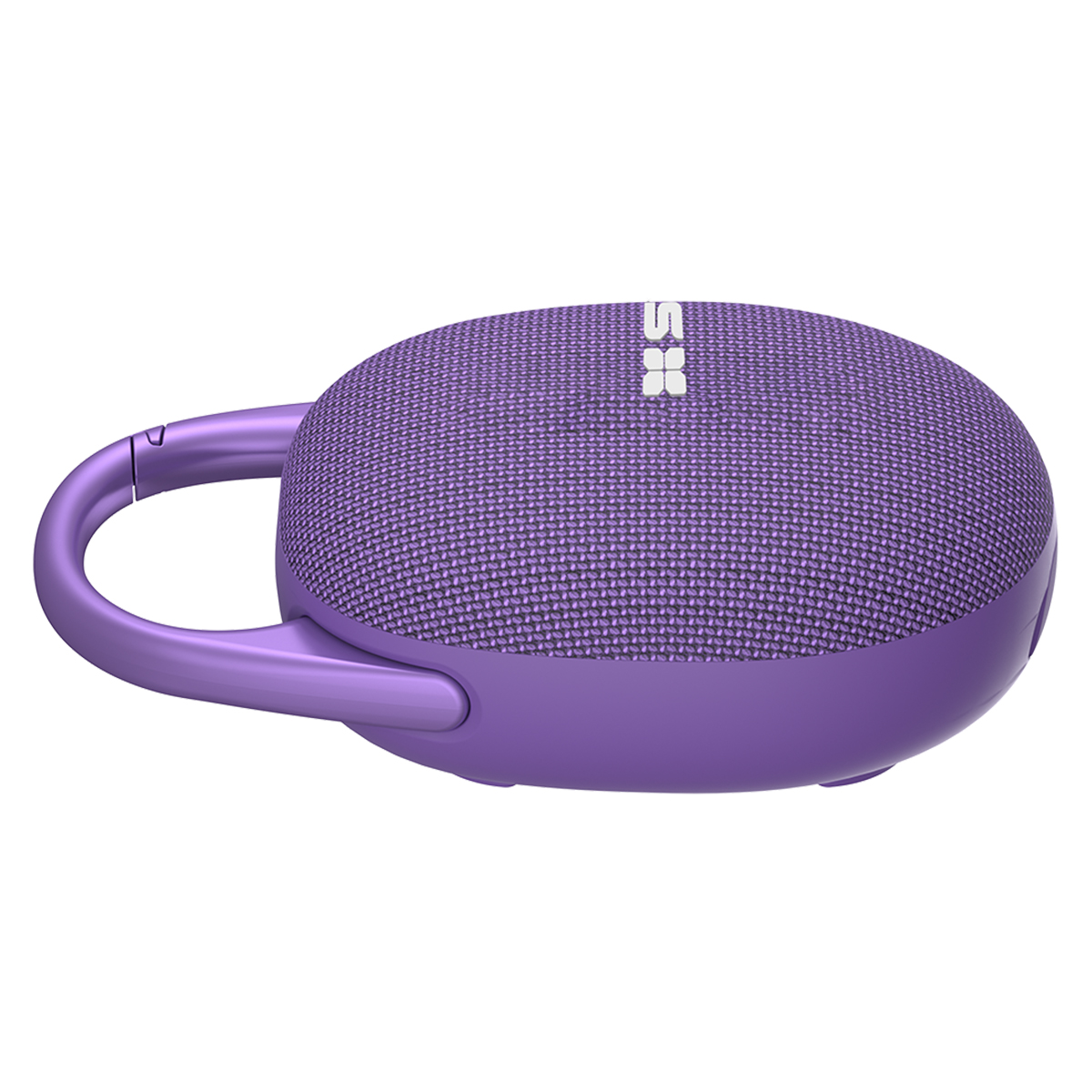 Parlante Mix Rock XS650