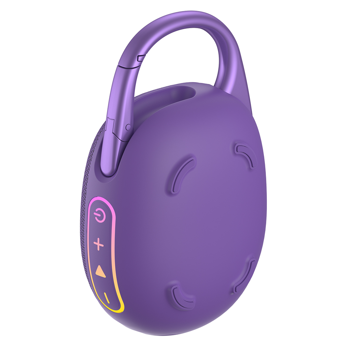 Parlante Mix Rock XS650