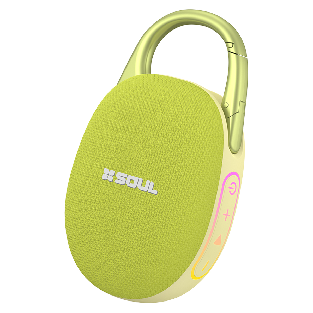 Parlante Mix Rock XS650