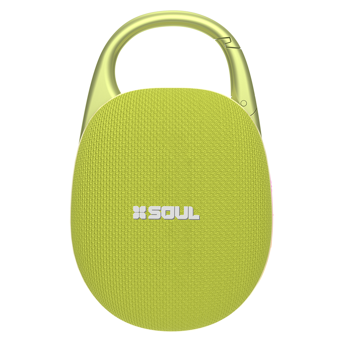 Parlante Mix Rock XS650