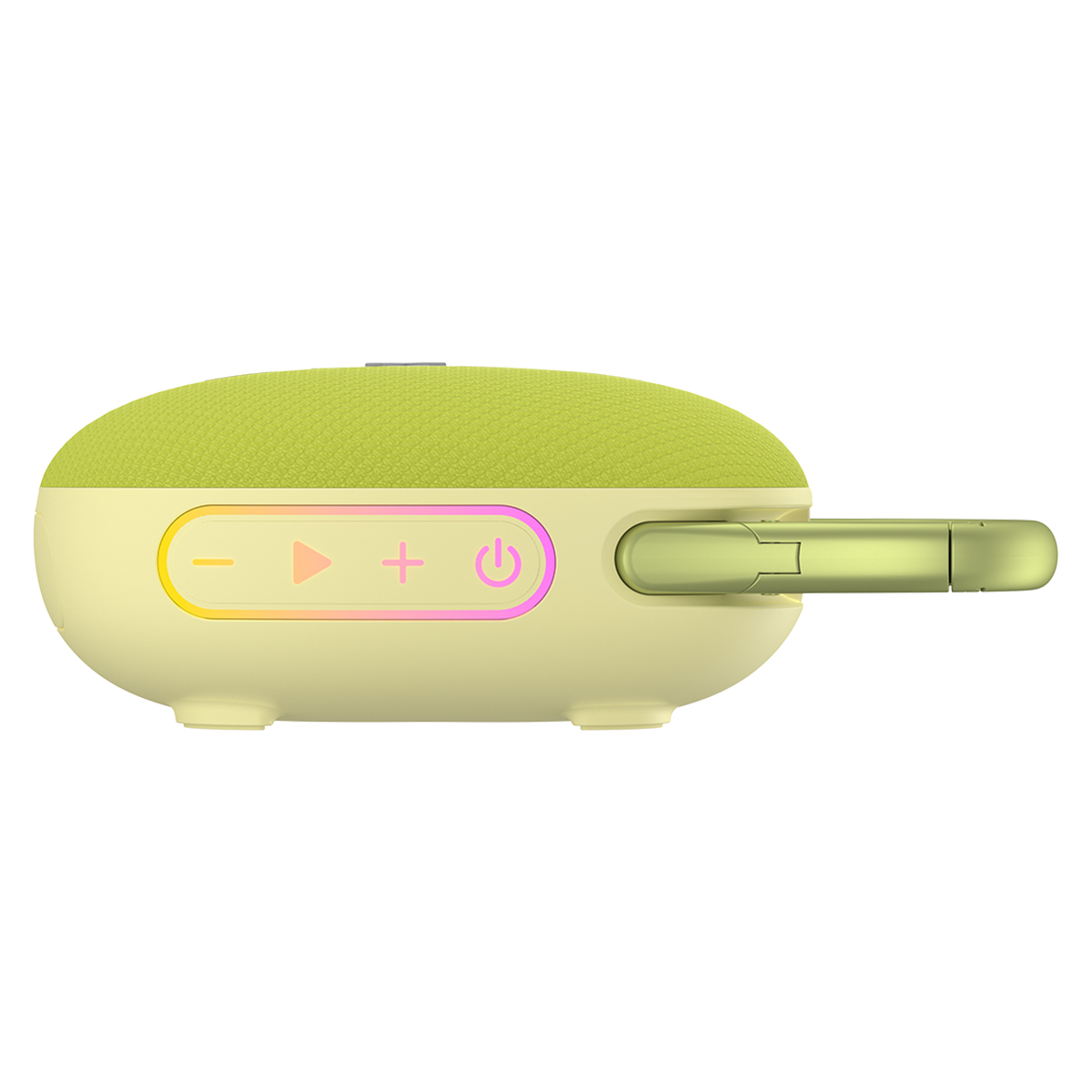 Parlante Mix Rock XS650