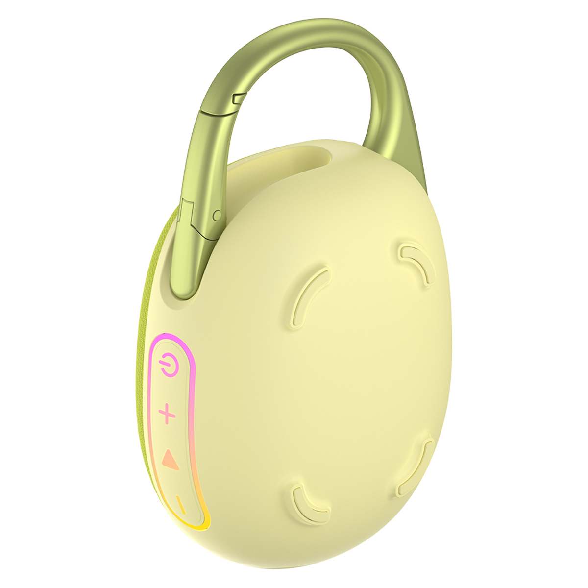 Parlante Mix Rock XS650