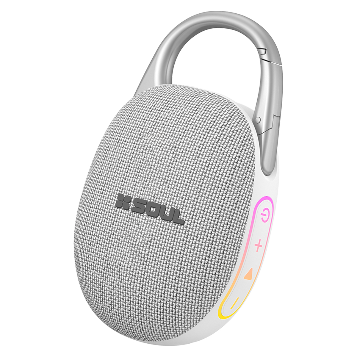 Parlante Mix Rock XS650