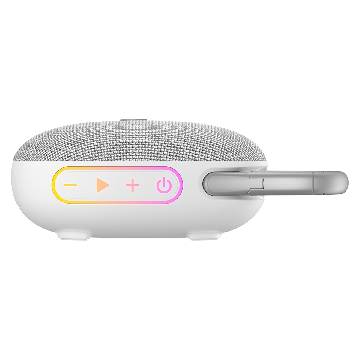 Parlante Mix Rock XS650