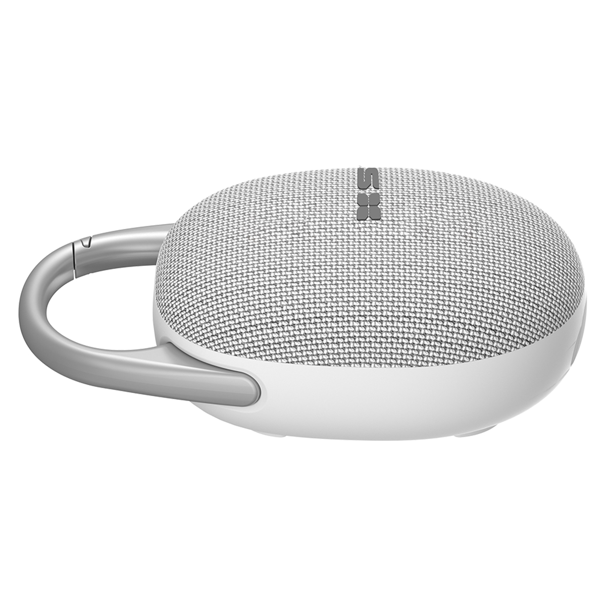 Parlante Mix Rock XS650