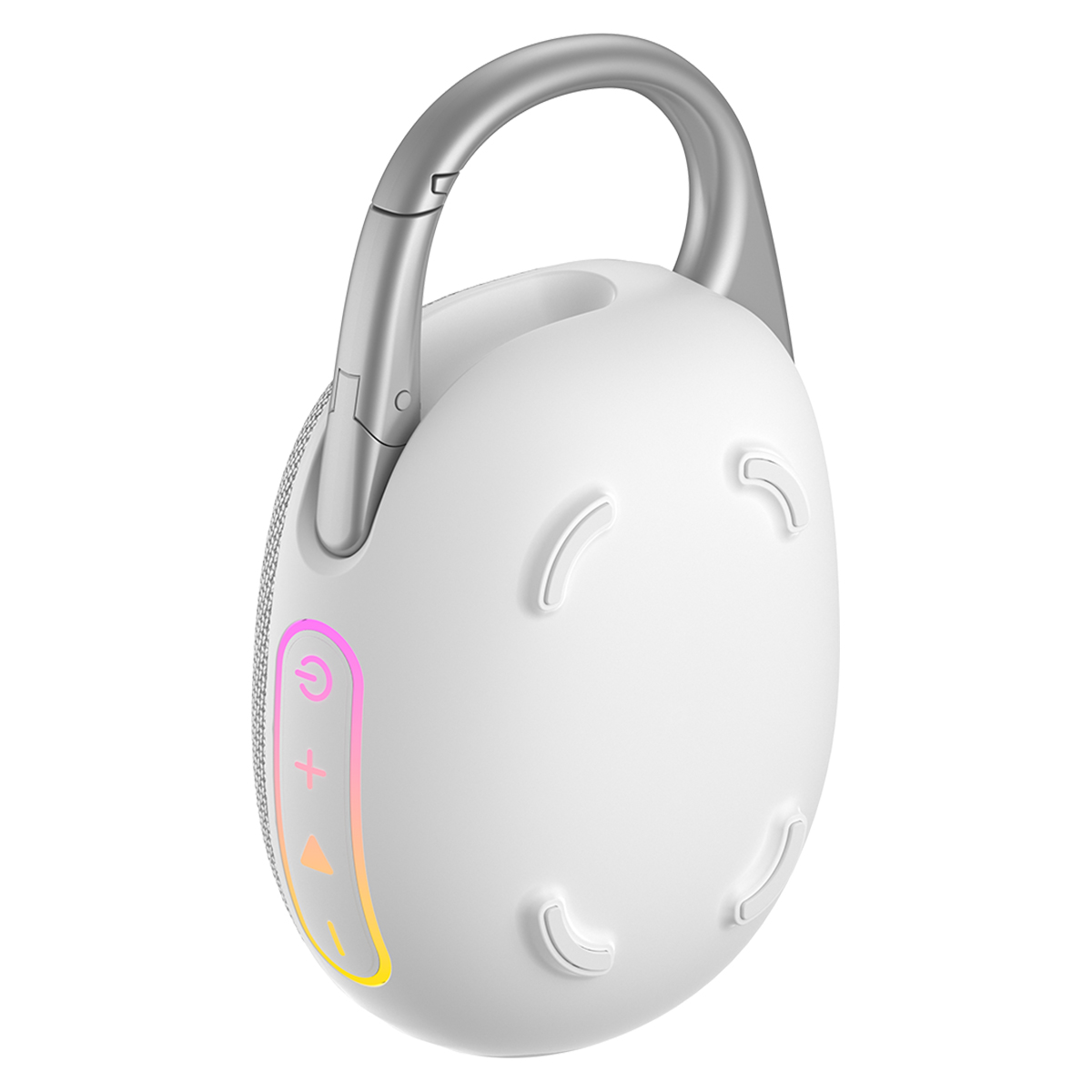 Parlante Mix Rock XS650