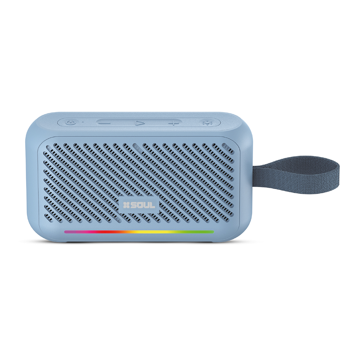 Parlante Mix Pop XS700