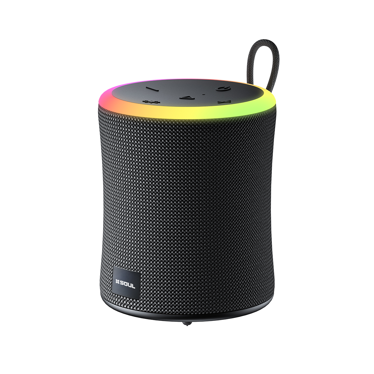 Parlante XS Mix Funk XS800