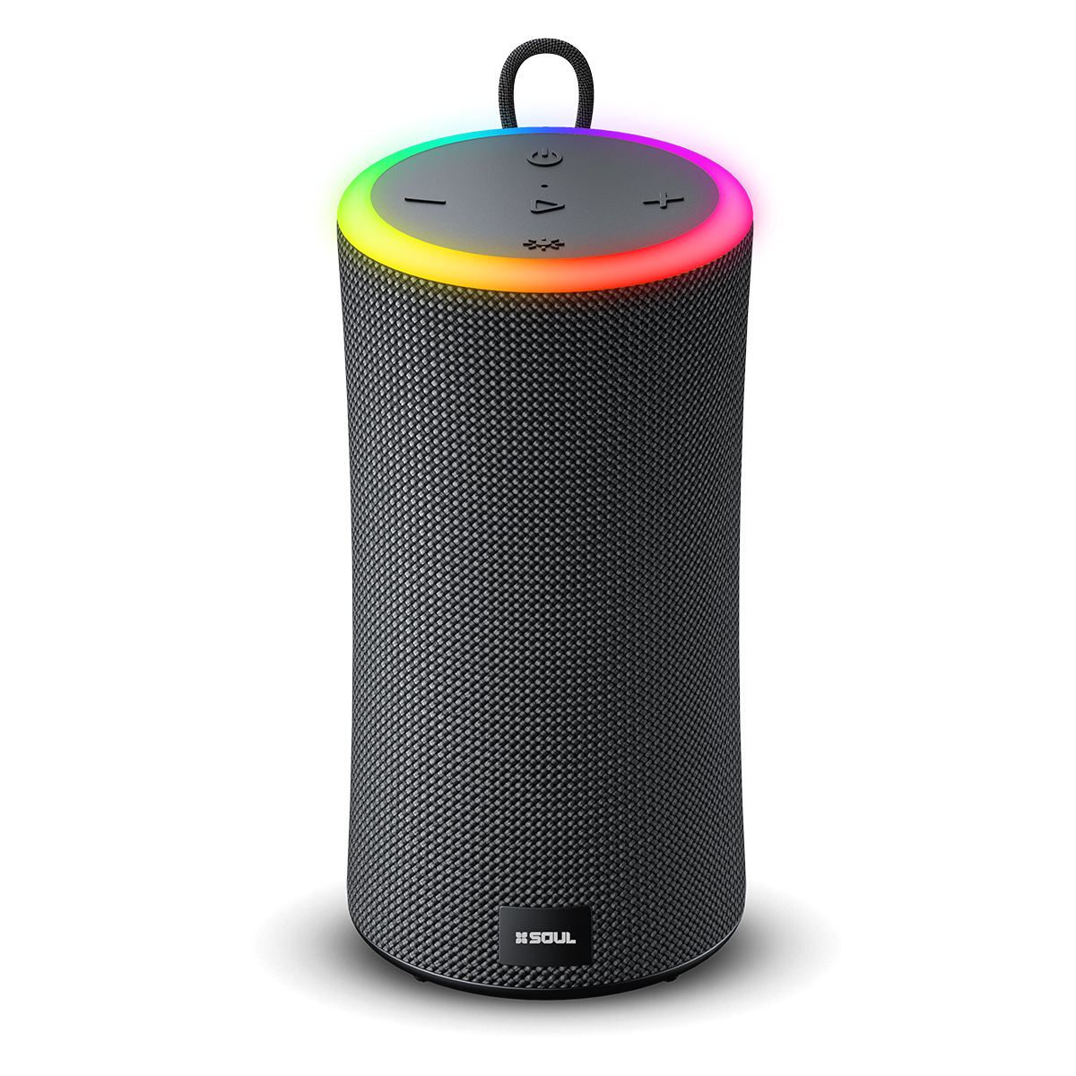 Parlante Mix Reggae XS850