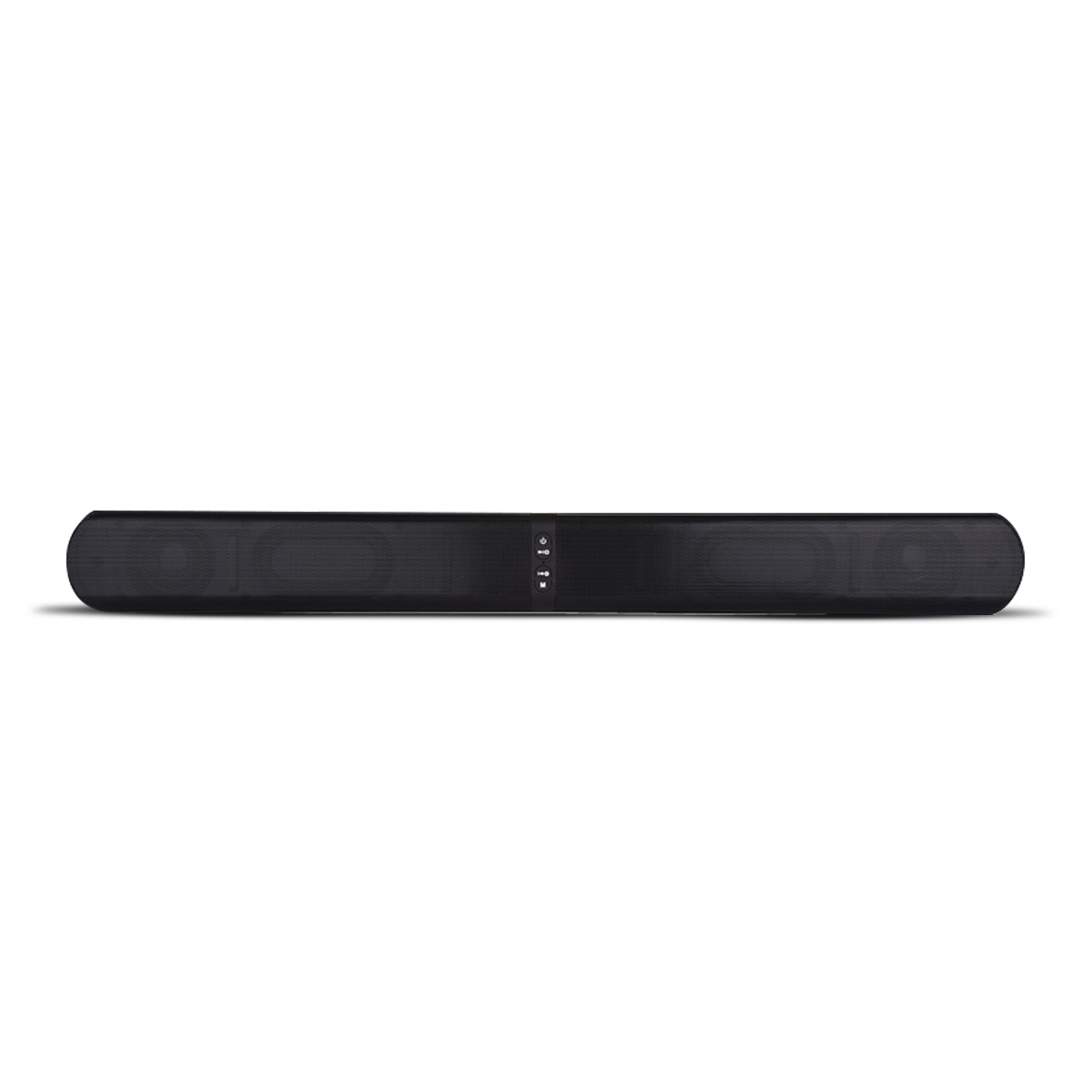 Barra de Sonido XB 100