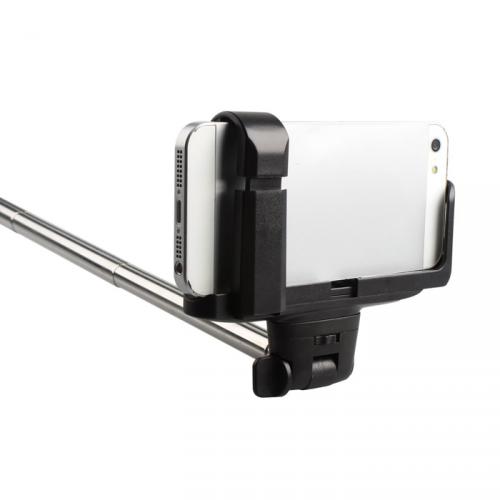 Selfie Stick