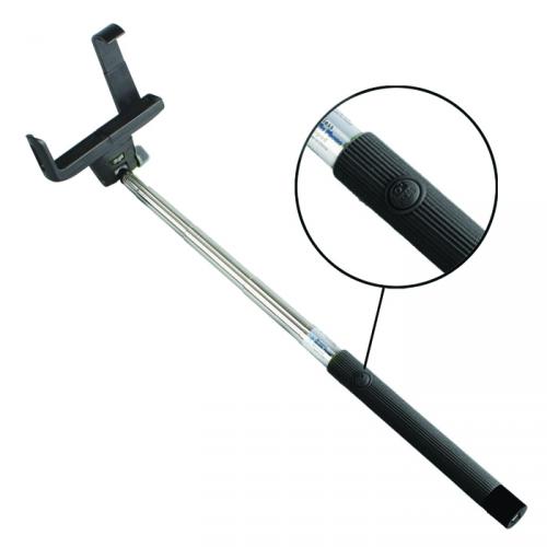Selfie Stick