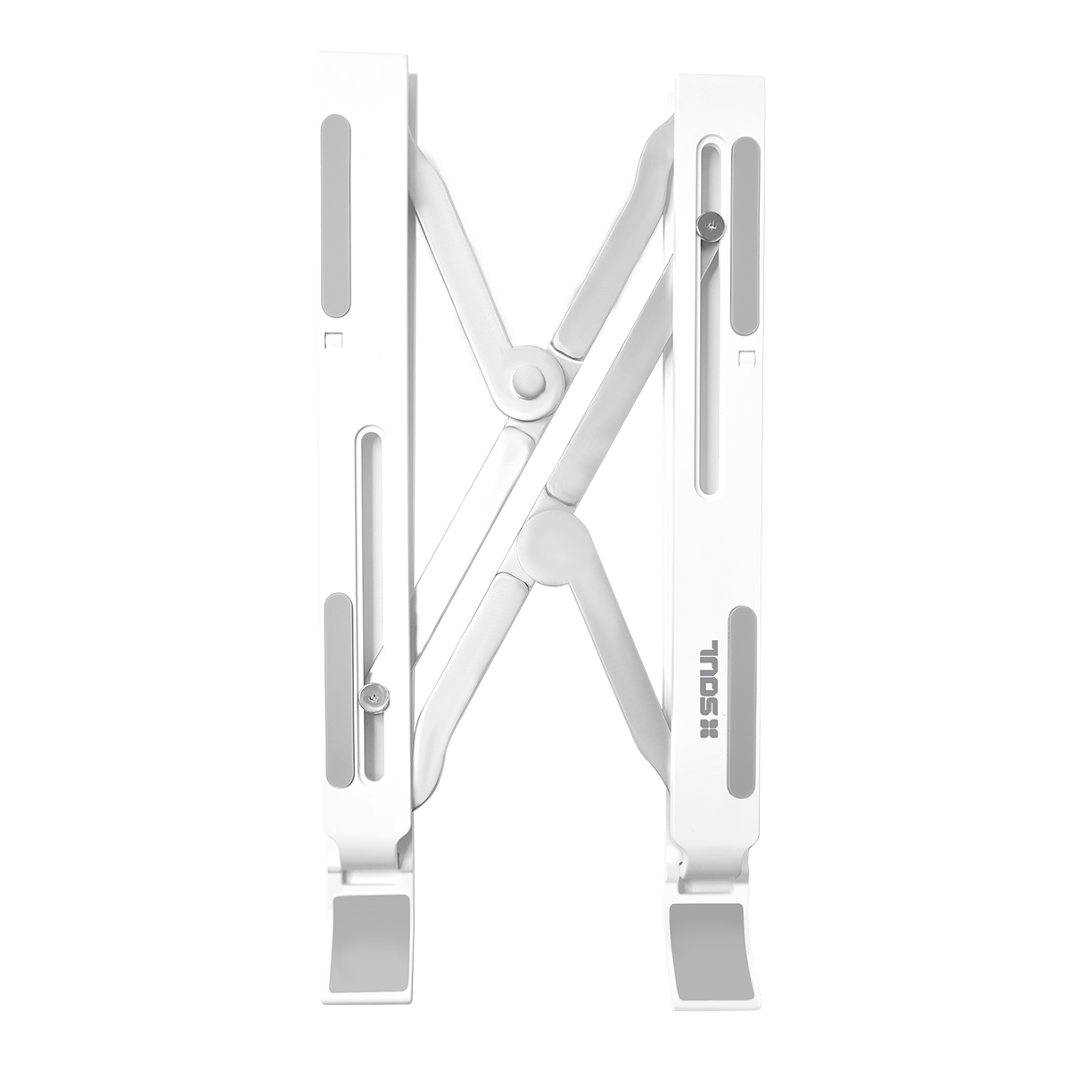 Soporte Universal  Notebook Plegable