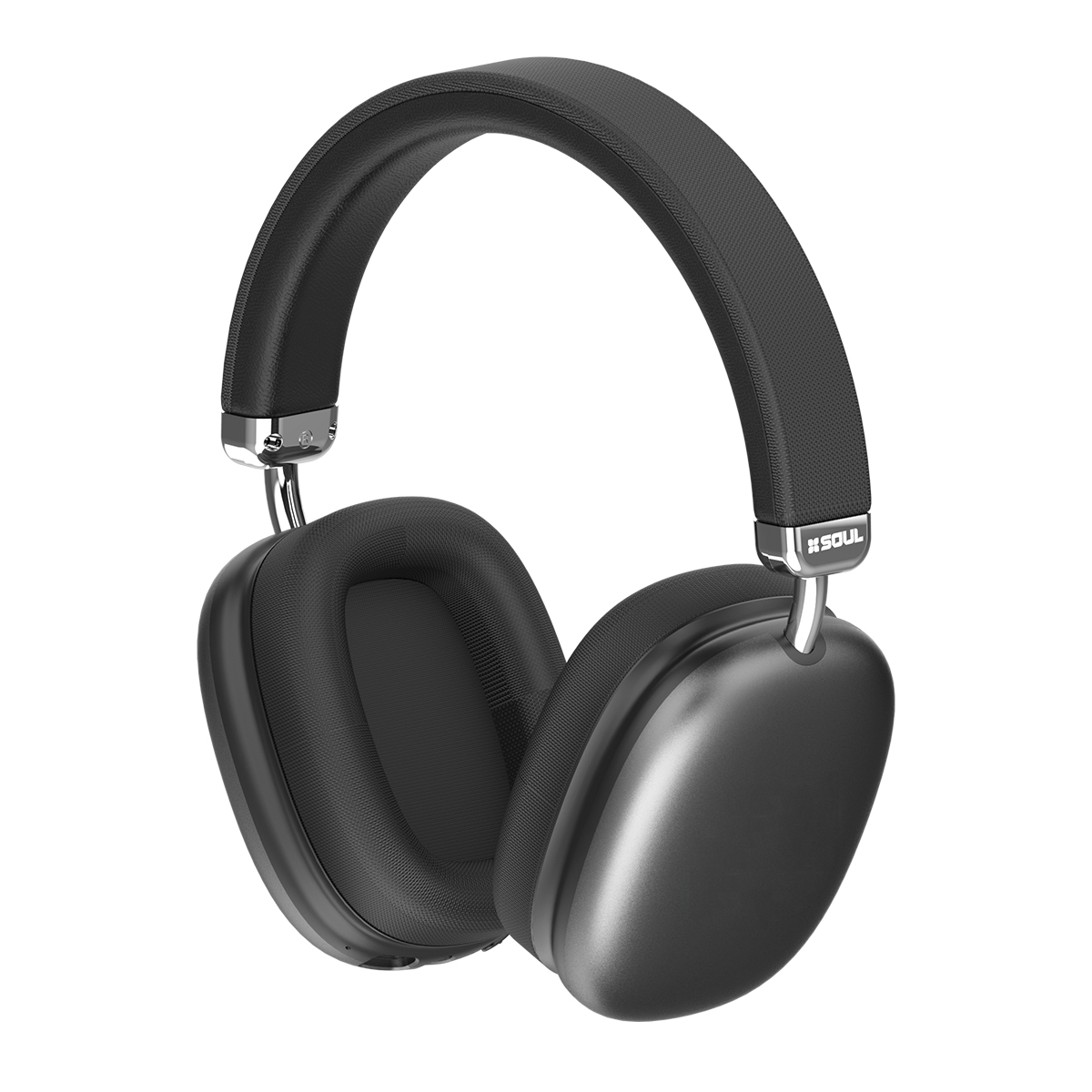 Auriculares Dream Flow BT 350