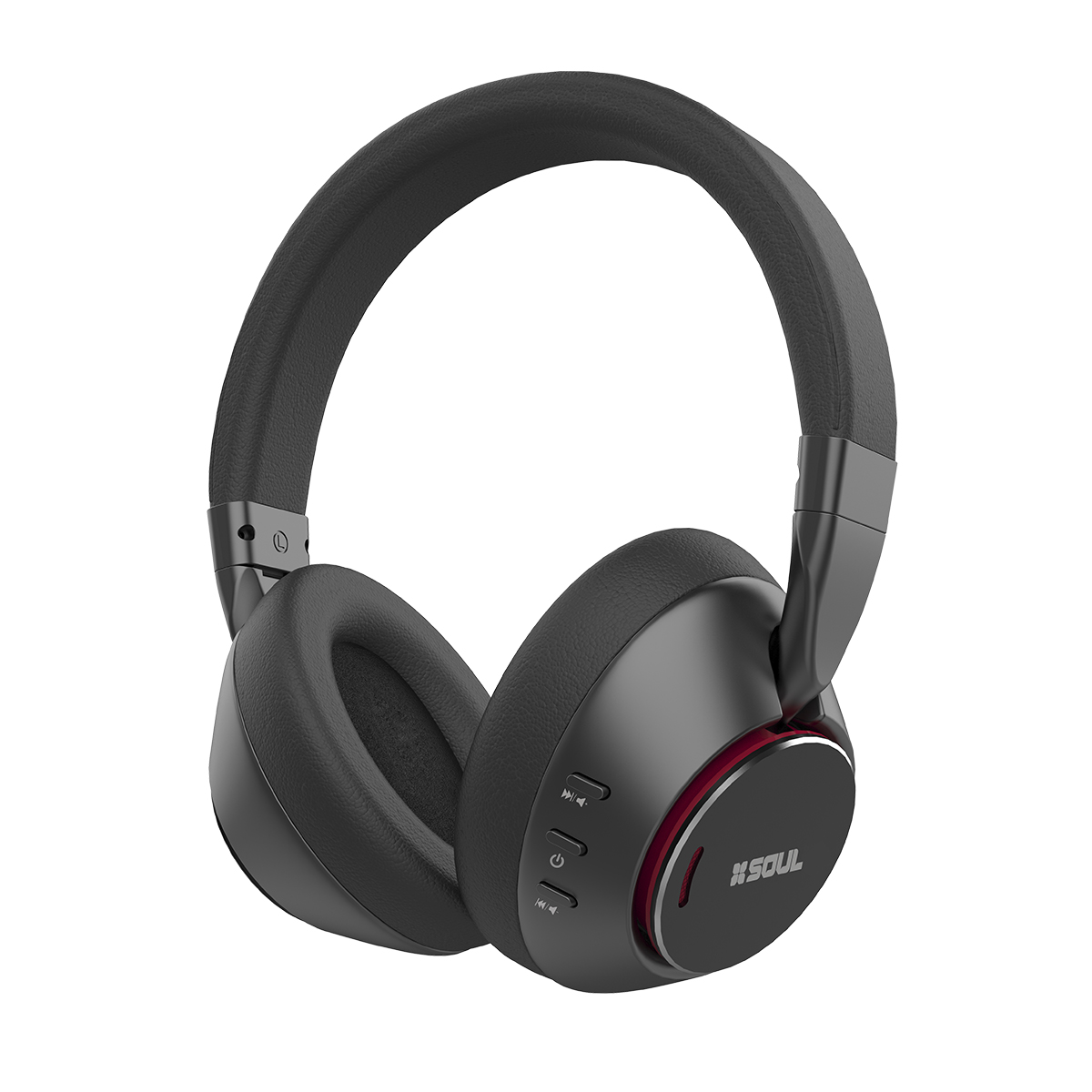 Auriculares BT800