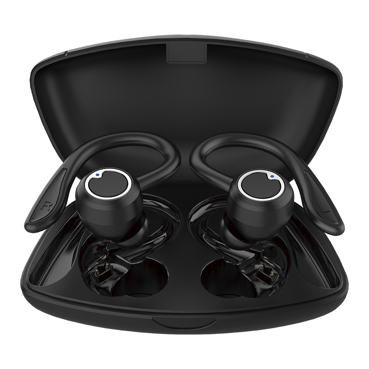 Auriculares TWS Sport S100