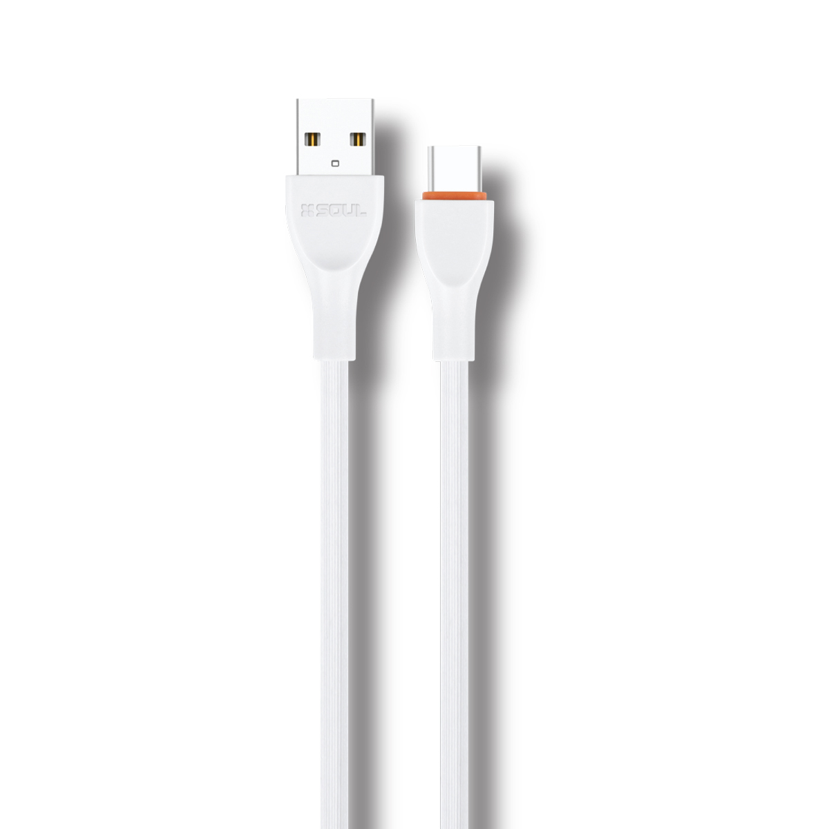 Cable de Datos Classic One