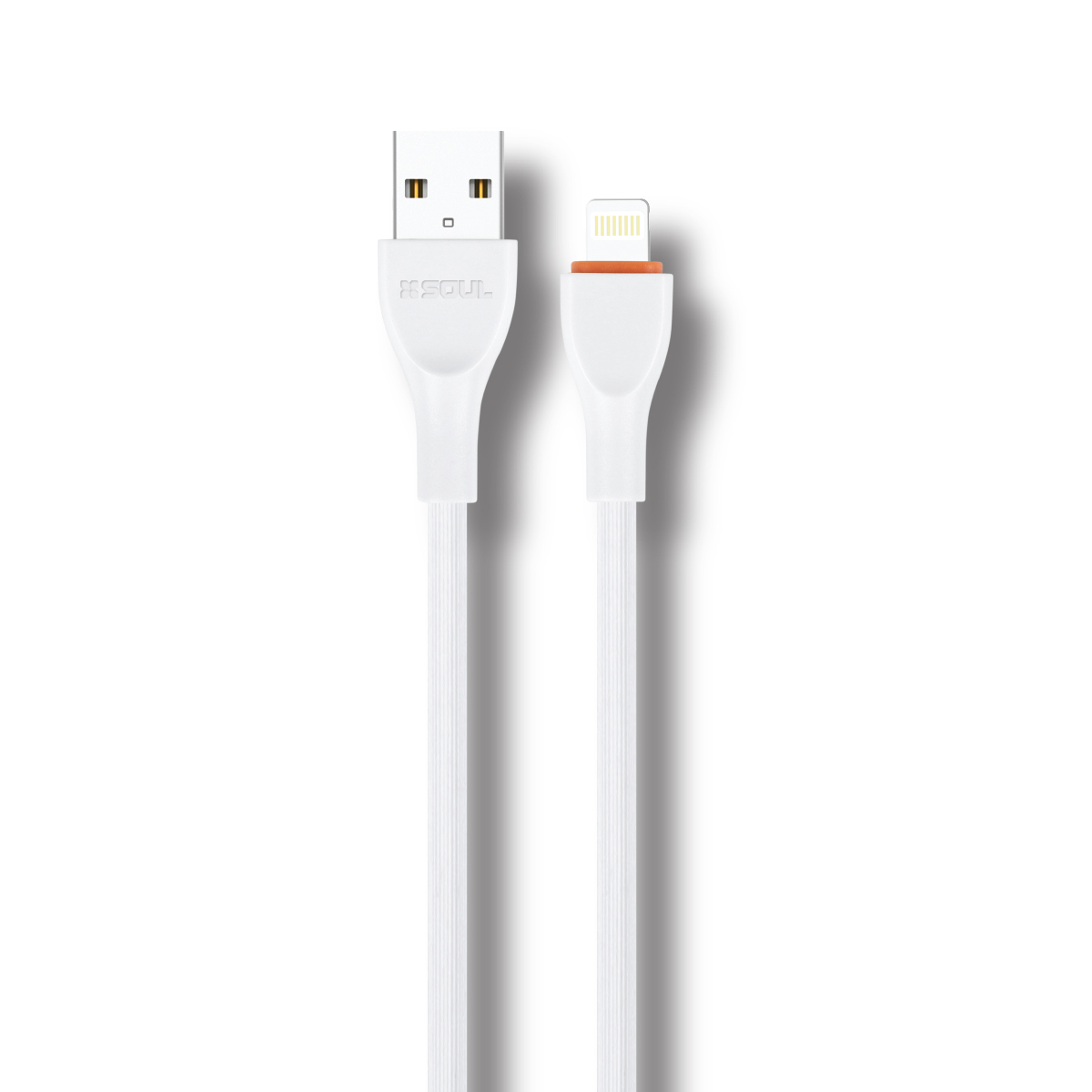 Cable de Datos Classic One