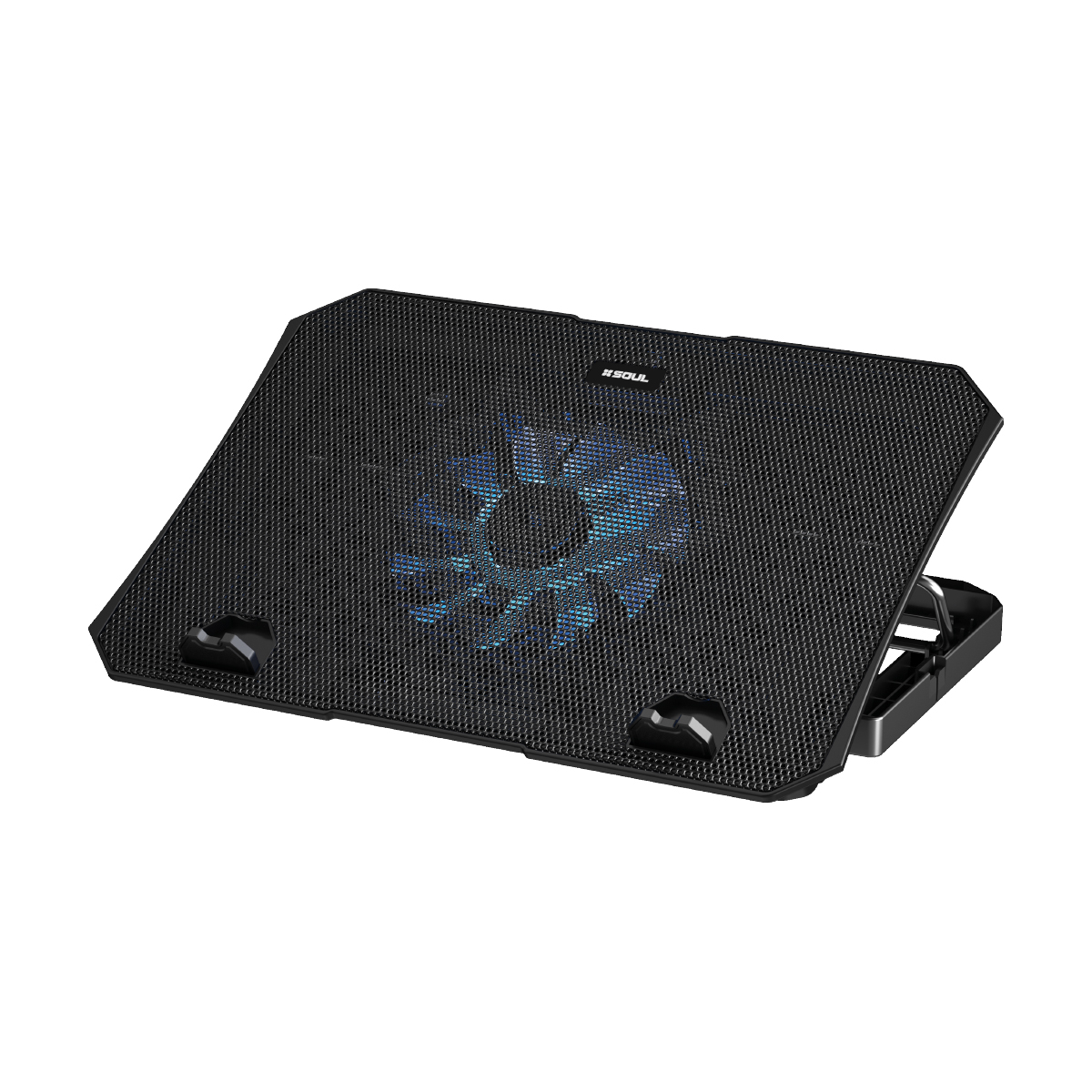 Base Cooler OB 100