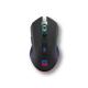 Mouse Gaming XM500