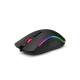Mouse Gaming XM550