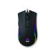 Mouse Gaming XM550