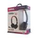 Auriculares Voice Pro L400