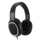 Auriculares Dynamic Pump L500