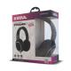 Auriculares Dynamic Pump L500