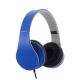 Auriculares Sonic Shock L600