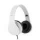 Auriculares Sonic Shock L600