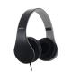 Auriculares Sonic Shock L600