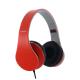 Auriculares Sonic Shock L600