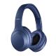 Auriculares Hero Beats BT400