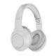 Auriculares Hero Beats BT400