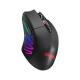 Mouse Gaming XM 1000