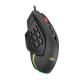 Mouse Gaming XM 1100