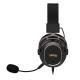 Auricular Gamer XH 1000