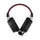 Auricular Gamer XH 1000