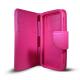 Flip Cover Universal con Silicona