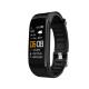 Smart Band FIT 300